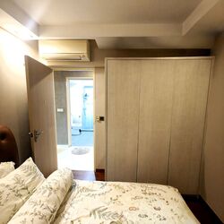 Blk 475A Parkland Residences (Hougang), HDB 5 Rooms #553182111